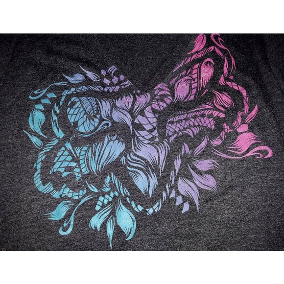 Fox - Picture 2 of 8